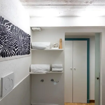 Casa Ciao * Cagliari