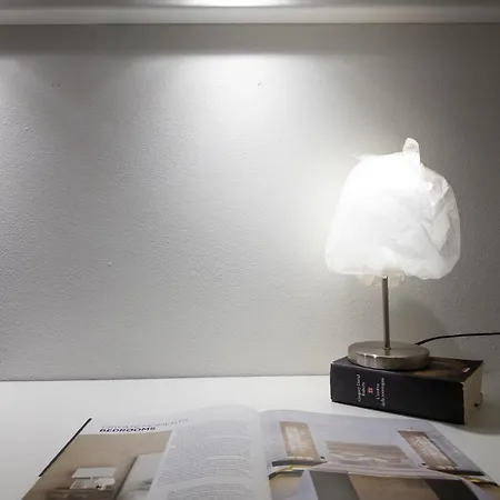 Casa Ciao Apartment Cagliari