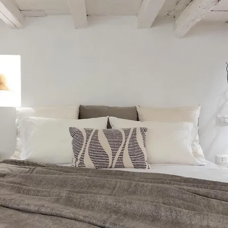 Casa Ciao קליארי